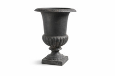 Frankreich Pokal antike