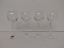 Achentaler Glaskunst