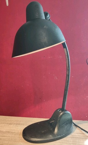 Siemens 3650 402 m1d - siemens,