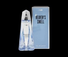 NG Heaven's Smell 100 ml Eau