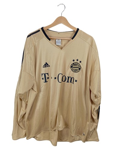 Bayern münchen - bayern,