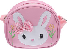 Umhängetasche Für Mädchen