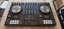 NI Traktor Kontrol S4 MK3