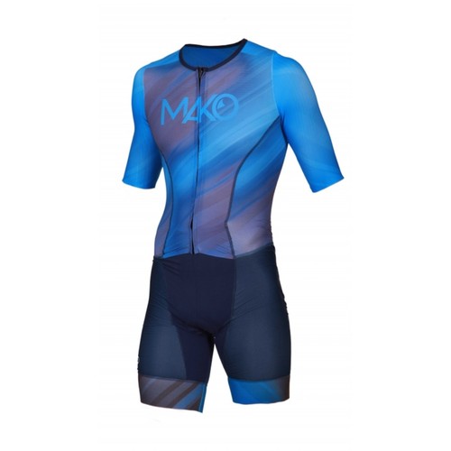 Triathlonanzug