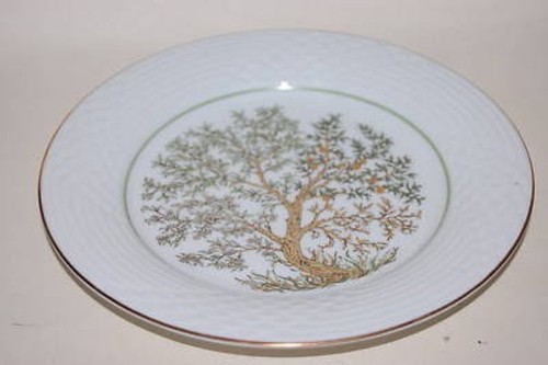 Kuchenteller 20cm scala - 20cm,