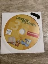 DENKEN UND RECHNEN 3
