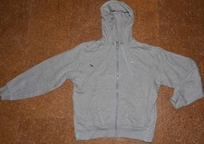 Trainingsjacke, Adidas by