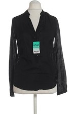 ZARA Bluse Damen Oberteil Hemd