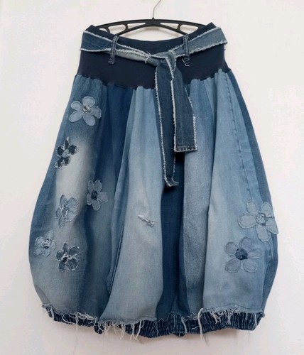 Street look ballorock jeans - street,