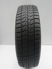 Winterreifen Barum by