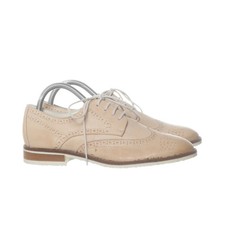 Cox, Oxford-Schuhe, Größe