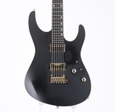 Suhr Andre Nieri Signature