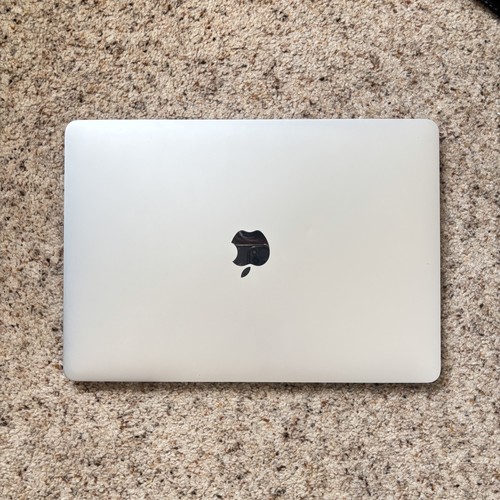 Apple macbook air - macbook, 2020