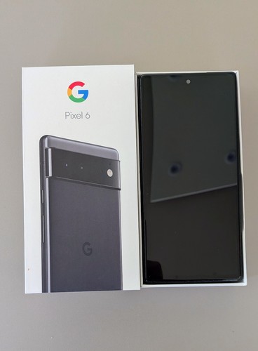 Google pixel 128gb - google,