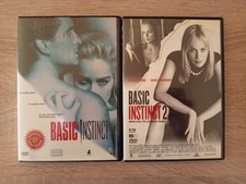 Basic instinct teil 2 - /,