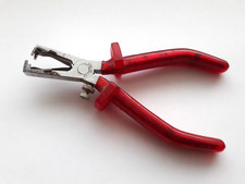 BELZER-VAN-EXTRA No. 3417 NF