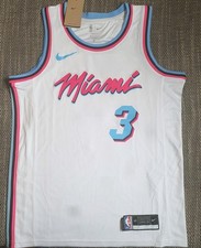 NBA Basketball Trikot Jersey