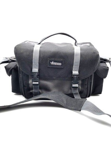Dslr kameratasche vivanco - dslr,