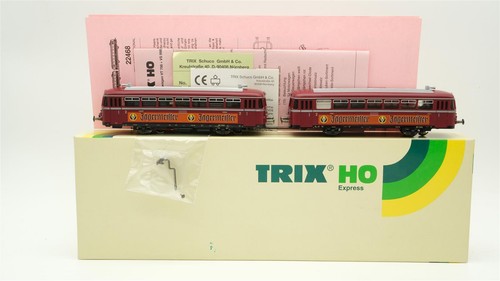 Trix express 32268 - trix, h0