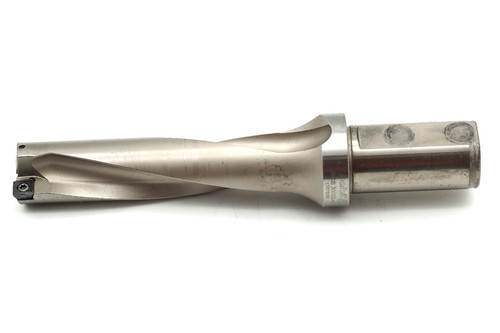 Palbit scs 30032 - palbit, scs-30032-4d