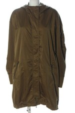 MALVIN Übergangsjacke Damen