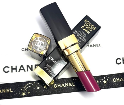 Chanel rouge coco flash - coco,