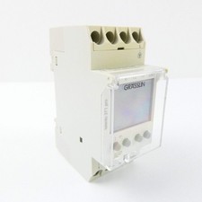 GRÄSSLIN talento 371 pro