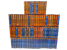 Bibi Blocksberg MC Hörspiel