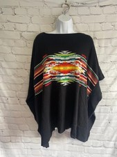 Ralph Lauren Western Azteken