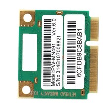 Wireless Network Card Wifi