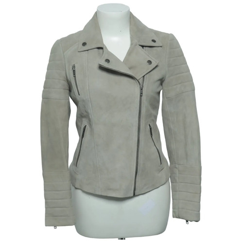 Muubaa bikerjacke damen - muubaa,, bikerjacke,