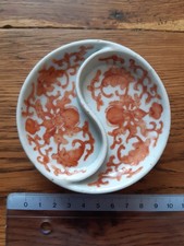 Kleine antike chinesische