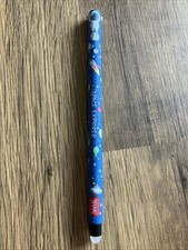 Legami SPACE EXPLORER