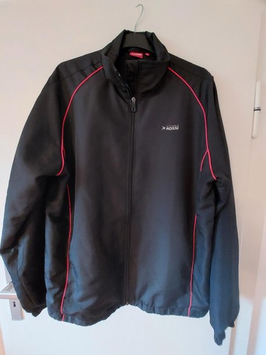 Vittorio rossi herren jacke - rossi,