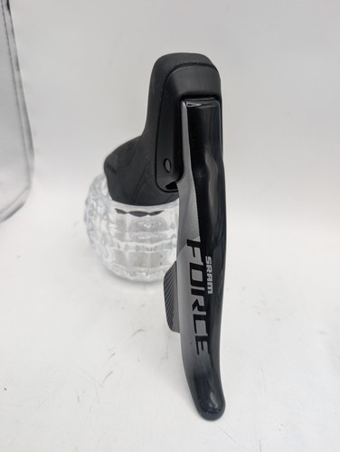 Sram schalt bremshebel - sram, force