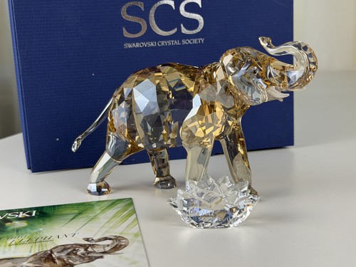 Swarovski figur 1137207 cinta - swarovski,
