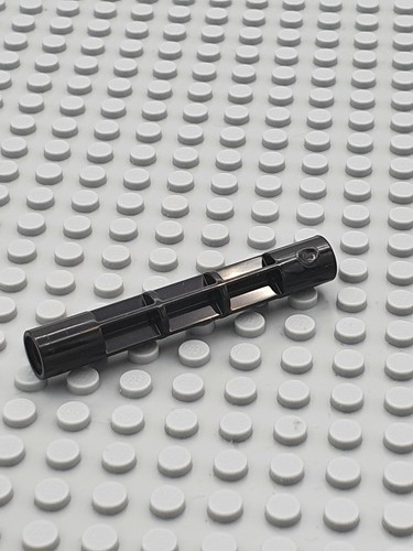 Lego technic verbinder - lego®, 3x