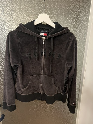 Vintage nickiplüsch tommy - nickiplüsch,