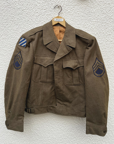 1945 datiert ww2 - 1945,