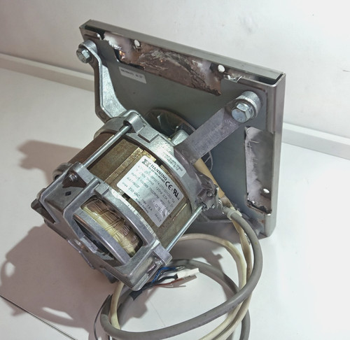 Merrychef eikon e4s - eikon,