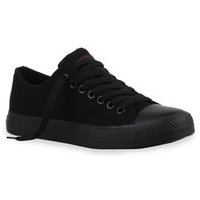 Herren Damen Sneakers