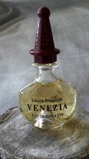 VENEZIA | Laura Biagiotti |