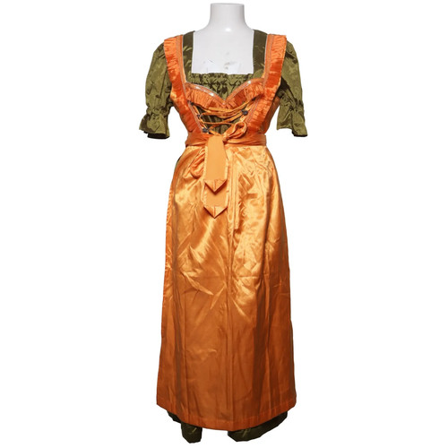 Oscar trachten dirndl - trachten,,