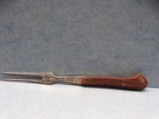 28278. Große Fleischgabel