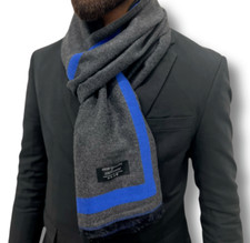 Hochwertiger XL Winter weicher