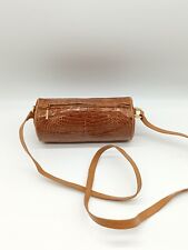 Handtasche - Damen -