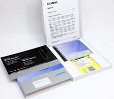 Siemens Simatic S7 6ES7810-4CC07-0YE5 6ES7 810-4CC07-0YE5 Step7 V5.3 -unused/OVP