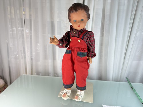 Künstlerpuppe sammler puppe - künstlerpuppe,