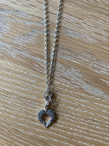 Thomas sabo kette 925 - sabo,
