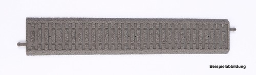 Piko 55450 nur gleisbettung - 55450,